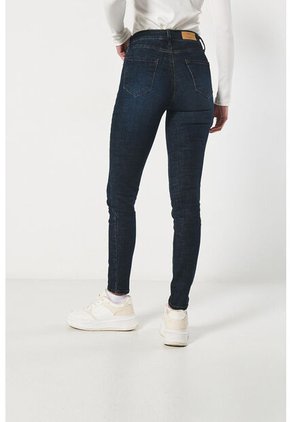 KOAJ PANTALON KOAJ JEAN JEGGING TA FB 17426 4
