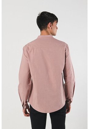 KOAJ CAMISA KOAJ NERU ML 9063 4/24