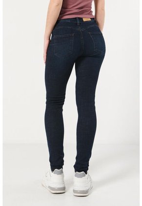 KOAJ PANTALON KOAJ PUSH UP FB 12077 3/24