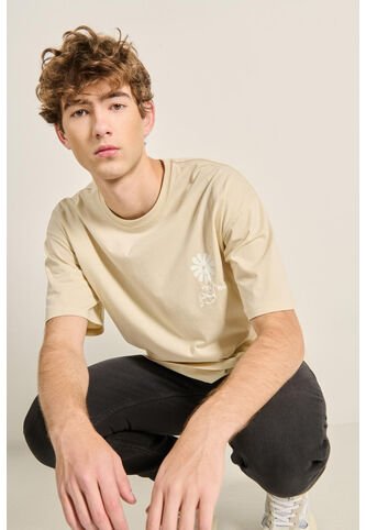 KOAJ CAMISETA KOAJ ARAUJ 1/24 Koaj