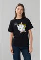 KOAJ CAMISETA KOAJ TEAPO 28900 4/25 de Koaj