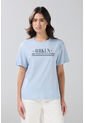 KOAJ CAMISETA KOAJ 29395 1/26 de Koaj