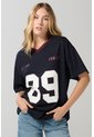 KOAJ CAMISETA KOAJ TAIN 24516 2/25 de Koaj