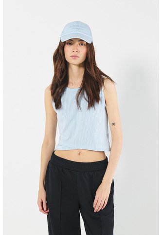 KOAJ CAMISETA KOAJ LOPU 15527 4/24 Koaj