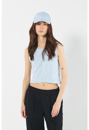 KOAJ CAMISETA KOAJ LOPU 15527 4/24