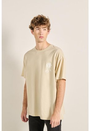 KOAJ CAMISETA KOAJ ARAUJ 1/24