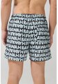 KOAJ BERMUDA KOAJ PLAYERA 24735 2/25 de Koaj