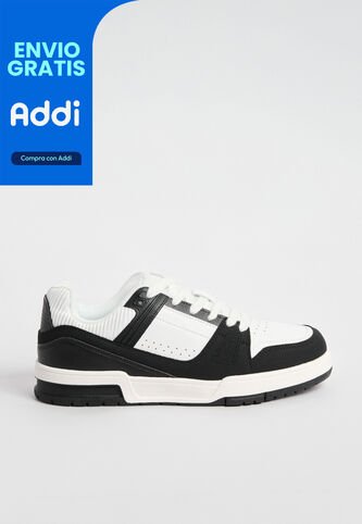 KOAJ ZAPATOS KOAJ SKATE 24298 4/25 Koaj