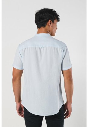 KOAJ CAMISA KOAJ NERU MC 9053 4/24