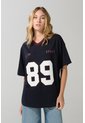KOAJ CAMISETA KOAJ TAIN 24516 2/25 de Koaj