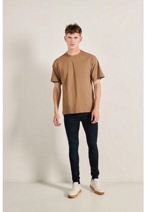 KOAJ CAMISETA KOAJ 6668 1/24