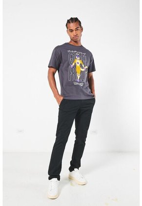 CAMISETA KOAJ GOLDEKY 13818 4/24