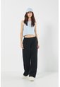 KOAJ CAMISETA KOAJ LOPU 15527 4/24 de Koaj