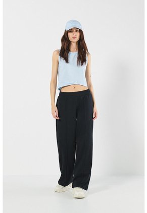 KOAJ CAMISETA KOAJ LOPU 15527 4/24