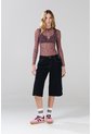 KOAJ BERMUDA KOAJ 30274 JORT FEM 4/25 de Koaj