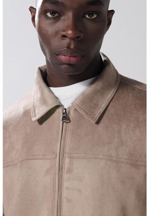 CHAQUETA KOAJ MUSTANG 1 1/25