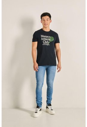 KOAJ PANTALON KOAJ SUPER SKINNY 9285 2/24