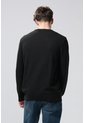 KOAJ SUETER KOAJ KEREN 3 26693 3/25 de Koaj