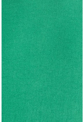 KOAJ CAMISETA KOAJ AZTOR 1/24