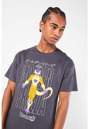 CAMISETA KOAJ GOLDEKY 13818 4/24