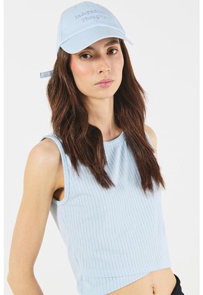 KOAJ CAMISETA KOAJ LOPU 15527 4/24