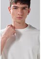 KOAJ CAMISETA KOAJ 31871 1/26 de Koaj