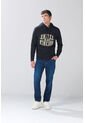 KOAJ PANTALON KOAJ JEAN STRAIGHT LEG 30846 1/ de Koaj