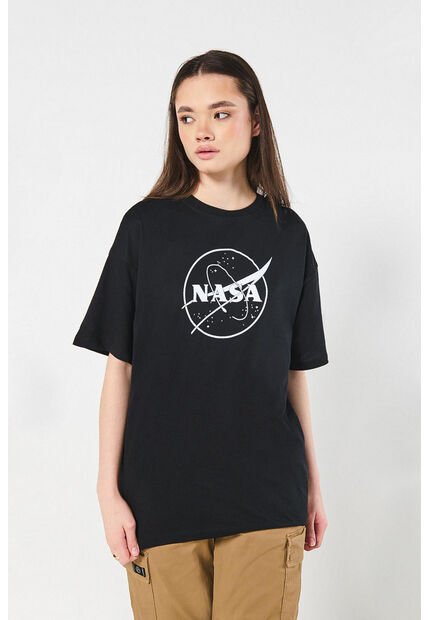 KOAJ CAMISETA KOAJ TAM 12839 3/24