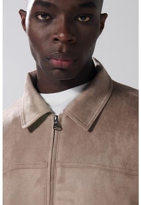 CHAQUETA KOAJ MUSTANG 1 1/25