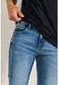KOAJ PANTALON KOAJ SUPER SKINNY 9285 2/24 de Koaj