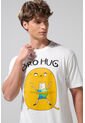 KOAJ CAMISETA KOAJ CINIK 26664 4/25 de Koaj