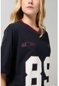 KOAJ CAMISETA KOAJ TAIN 24516 2/25 de Koaj