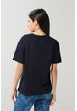 KOAJ CAMISETA KOAJ 23454 2/25 de Koaj