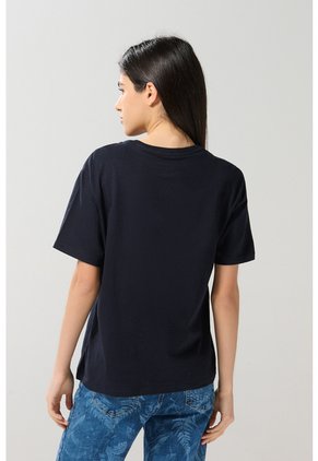 KOAJ CAMISETA KOAJ 23454 2/25