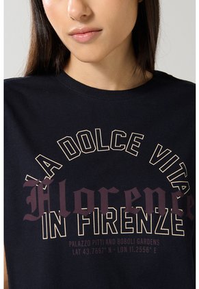 KOAJ CAMISETA KOAJ 23454 2/25