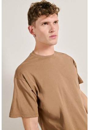 KOAJ CAMISETA KOAJ 6668 1/24