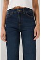 KOAJ PANTALON KOAJ JEAN STRAIGHT LEG 29995 4/ de Koaj