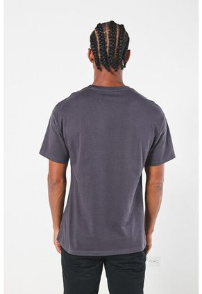 CAMISETA KOAJ GOLDEKY 13818 4/24