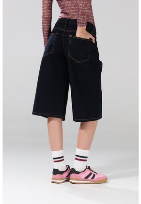 KOAJ BERMUDA KOAJ 30274 JORT FEM 4/25