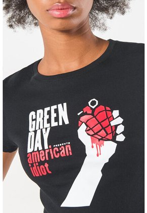 CAMISETA KOAJ ZAMBYC 17901 1/25