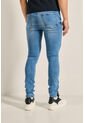 KOAJ PANTALON KOAJ SUPER SKINNY 9285 2/24 de Koaj