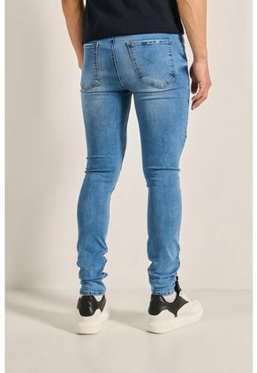 KOAJ PANTALON KOAJ SUPER SKINNY 9285 2/24