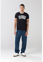 KOAJ CAMISETA KOAJ 29897 1/26 de Koaj
