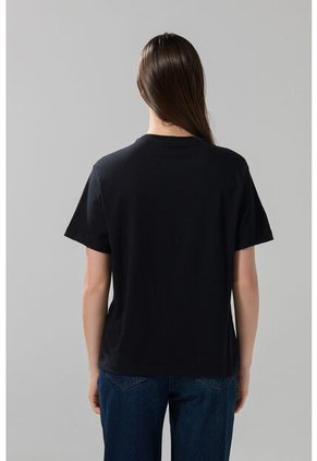 KOAJ CAMISETA KOAJ TEAPO 28900 4/25