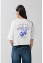 KOAJ CAMISETA KOAJ 18186 1/25 de Koaj