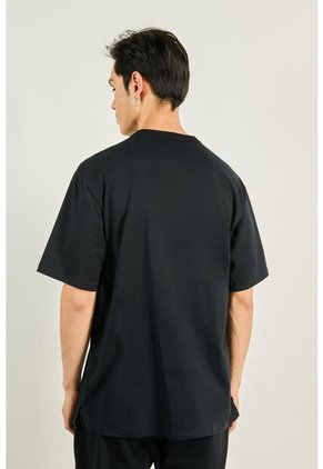 KOAJ CAMISETA KOAJ 6672 1/24