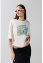 KOAJ CAMISETA KOAJ VITUKO 19307 1/25 de Koaj