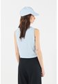 KOAJ CAMISETA KOAJ LOPU 15527 4/24 de Koaj