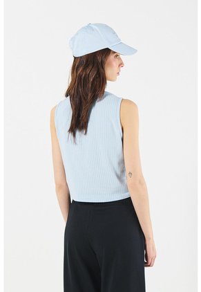 KOAJ CAMISETA KOAJ LOPU 15527 4/24