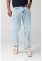 KOAJ PANTALON KOAJ JEAN SLIM 22504 1/25 de Koaj